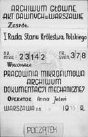 PL_1_184_378_0000-tablica poczatkowa